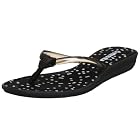 Diesel Women's Oceanfront Sandal