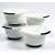 OXO�~�j�~�L�V���O�{�E��(�t�^�t��) 4pcs�Z�b�g 1064467