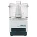 Cuisinart �~�j�v���b�v �v���Z�b�T�[ DLC1JW