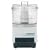 Cuisinart �~�j�v���b�v �v���Z�b�T�[ DLC1JW