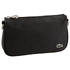 Lacoste New Classic Square Baguette