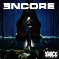 Encore