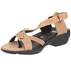 [イザック] Y'saccs Casual Sandals