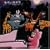 �V�E�����̎ӓ���~�s�A�m����HIROSHI2