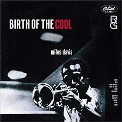 Birth of the Cool