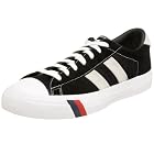 Pro-Keds Royal Master Suede Sneaker
