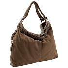 Stuart Weitzman Banff  Tote