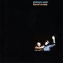 Graham Nash/David Crosby