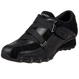Skechers Sassies - Cryptonite Sneaker