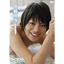�㓡���� AQUA [DVD]