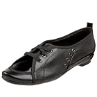 VANELi Women's Zohar Flat