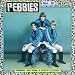 Pebbles, Vol. 10