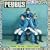 Pebbles, Vol. 10