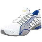 PUMA Voltaic II Sneaker