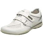 Stonefly Sound 6 Fashion Sneaker