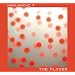 The Flower+The Radio