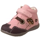 Primigi Infant/Toddler Roona-E Short Boot