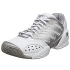 Wilson Women's Tour II Tennis Shoe