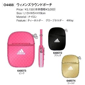 �A�f�B�_�X �E�B�����Y�@���E���h�@�|�[�`�@O4488�@