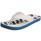 Energie Elios Sandal