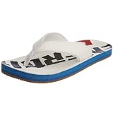 Energie Elios Sandal