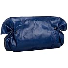 Christopher Kon 247 Clutch