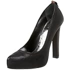 DV by Dolce Vita Maiya Pump