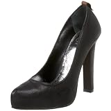 DV by Dolce Vita Women's Maiya Pump