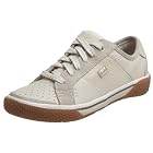 Keds Women's Duece LTT Sneaker