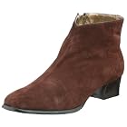 California Magdesians Women's Brody Boot