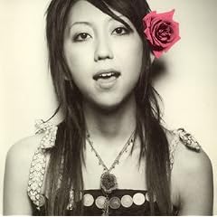 ROSE ALBUM (���񐶎Y�����)(DVD�t)