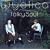 Folky Soul