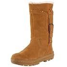 White Mt. Oyster Boot