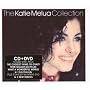 Katie Melua Collec