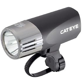 �L���b�g�A�C(CAT EYE) LED���C�g HL-EL520 HL-EL520