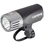 �L���b�g�A�C(CAT EYE) LED���C�g HL-EL520 HL-EL520