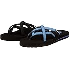 Teva Olawahu 2 Pack Flip Flop