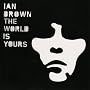 World Is Yours