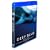 �f�B�[�v�E�u���[ -�u���[���C�E�G�f�B�V����- [Blu-ray]