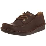 [クラークス] Clarks RAMBLER