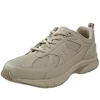 Propet M6028 Fast Walker Fashion Sneaker