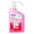 �T���� �n���h���{ �n���h�A���R�[�� �{�� 300ml