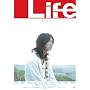 Life [DVD]
