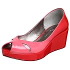 Paris Hilton  Women's Lina Pump