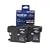 �u���U�[�H�� �C���N�J�[�g���b�W LC16BK�C���N 2�p�b�N LC16BK-2PK