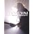���C���h�E�V���O [DVD]