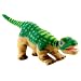PLEO