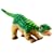 PLEO