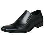 Kenneth Cole REACTION  Men's Last Night Slip On