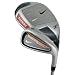 NIKEGOLF IGNITE 3H 4 PW STEEL �X�`�[�� UNFLX GOLF IRONS GI3645-001